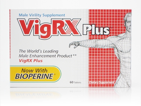 male enhancement pills near me